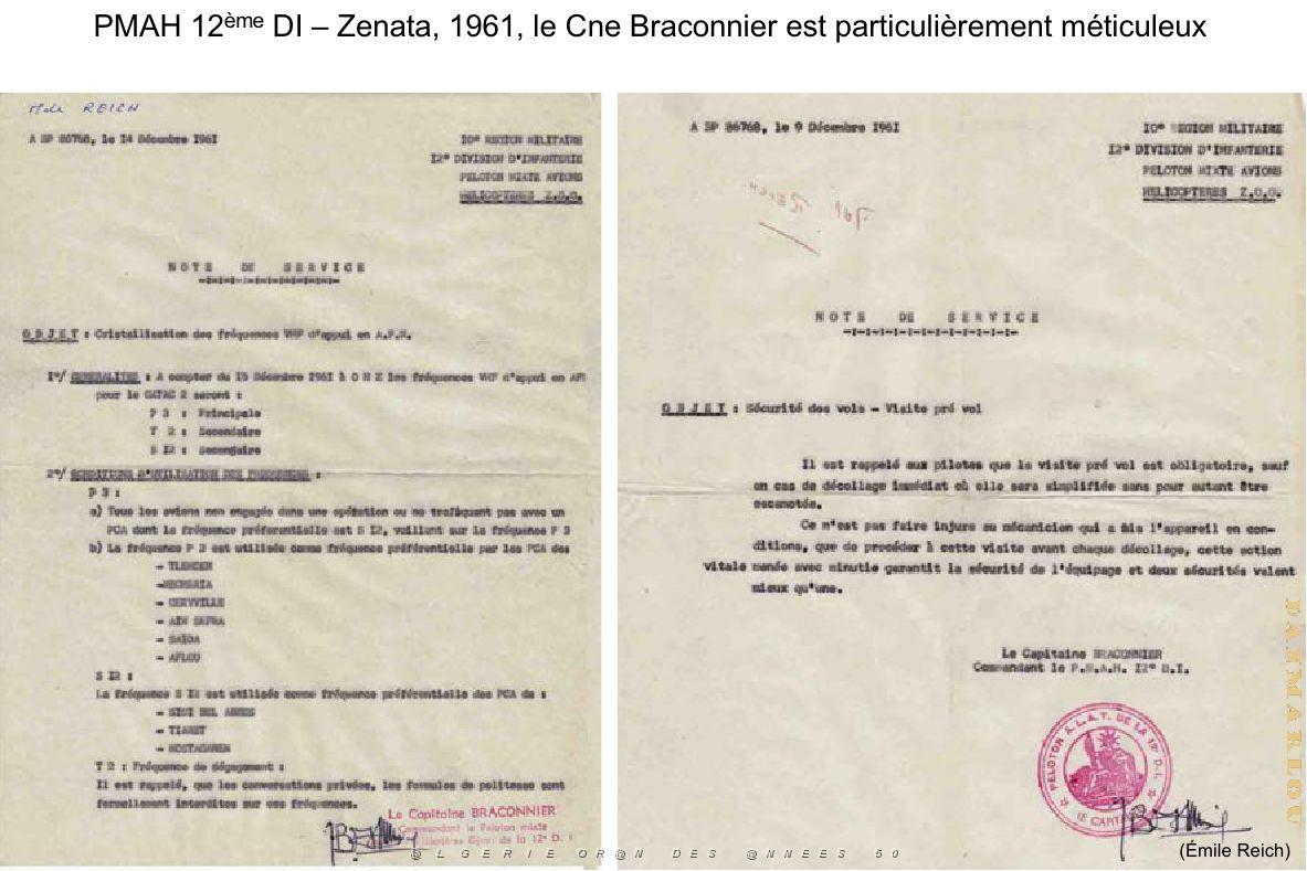 216 ALAT 11 (154).jpg